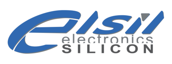 Elsil Electronics Silicon, Votre Partenaire pour des Solutions Électroniques Avancées
