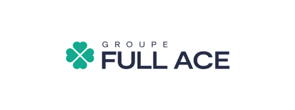 Groupe Full Ace